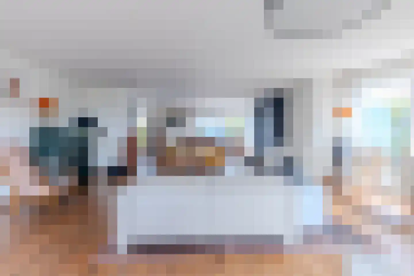Klein Belgie 3620 Lanaken Vijfhuizen thumbnail 5