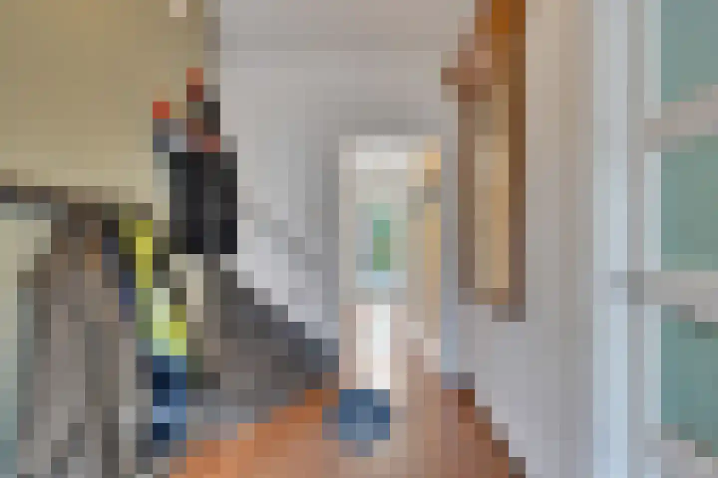Klein Belgie 3620 Lanaken Vijfhuizen thumbnail 5