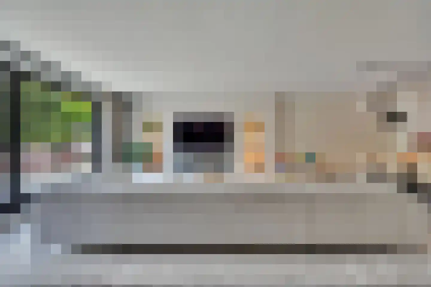 Klein Belgie 3620 Lanaken Vijfhuizen thumbnail 5