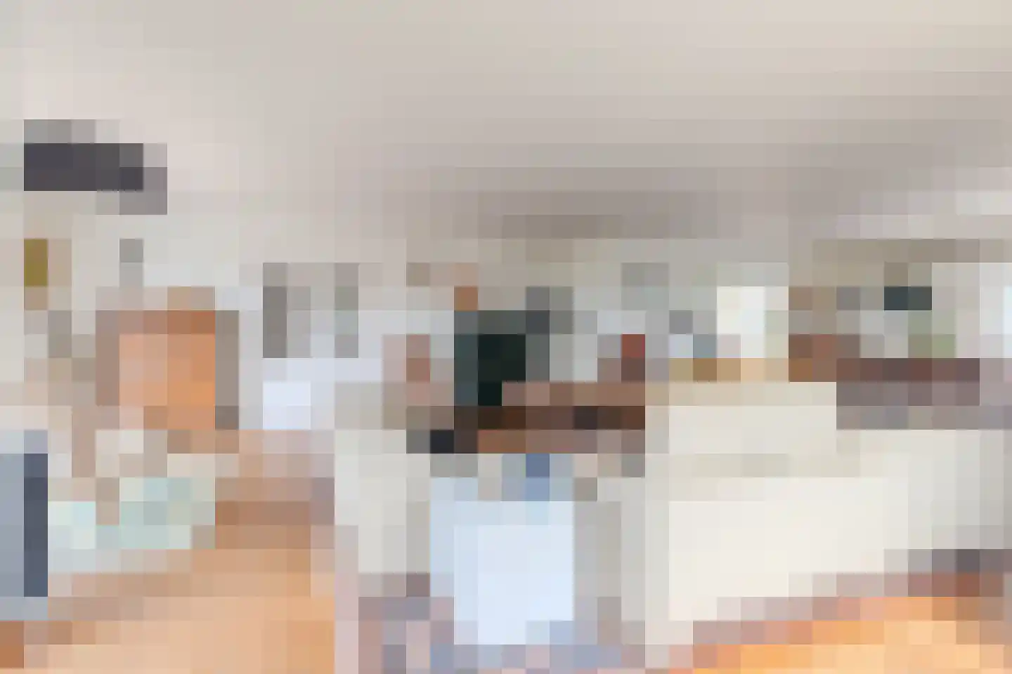Klein Belgie 3620 Lanaken Vijfhuizen thumbnail 6
