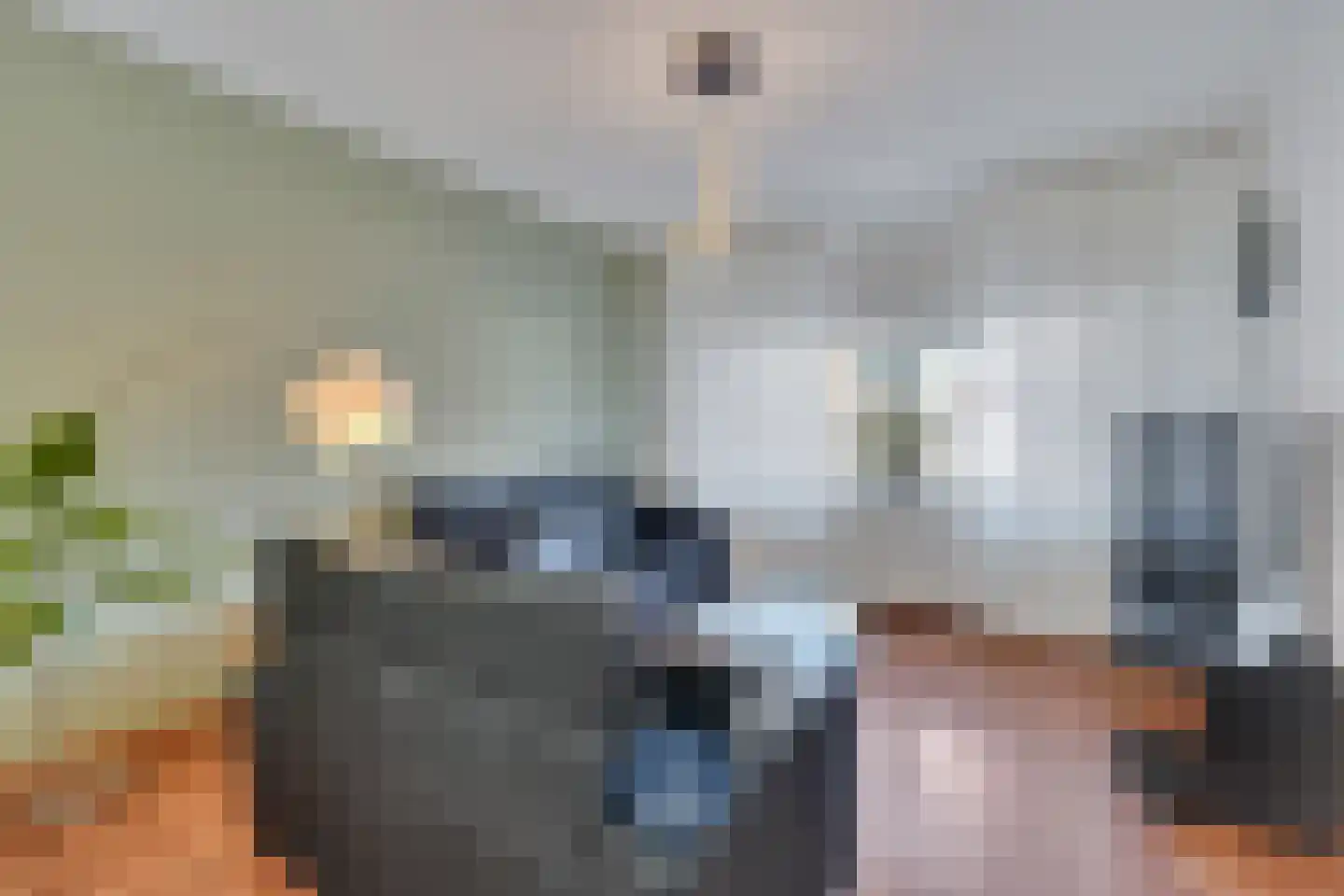Klein Belgie 3620 Lanaken Vijfhuizen thumbnail 6
