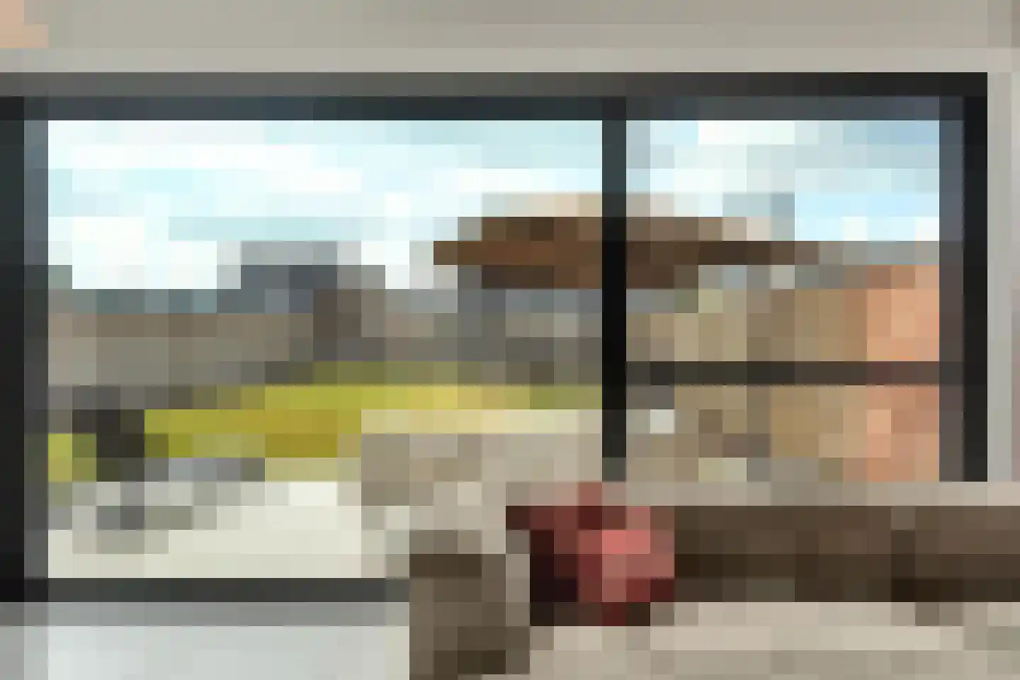 Klein Belgie 3620 Lanaken Vijfhuizen thumbnail 6