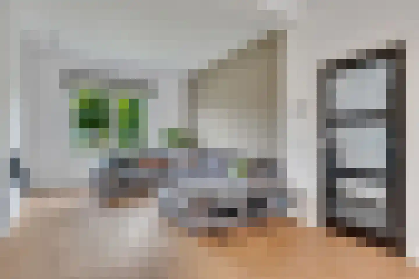Klein Belgie 3620 Lanaken Vijfhuizen thumbnail 6