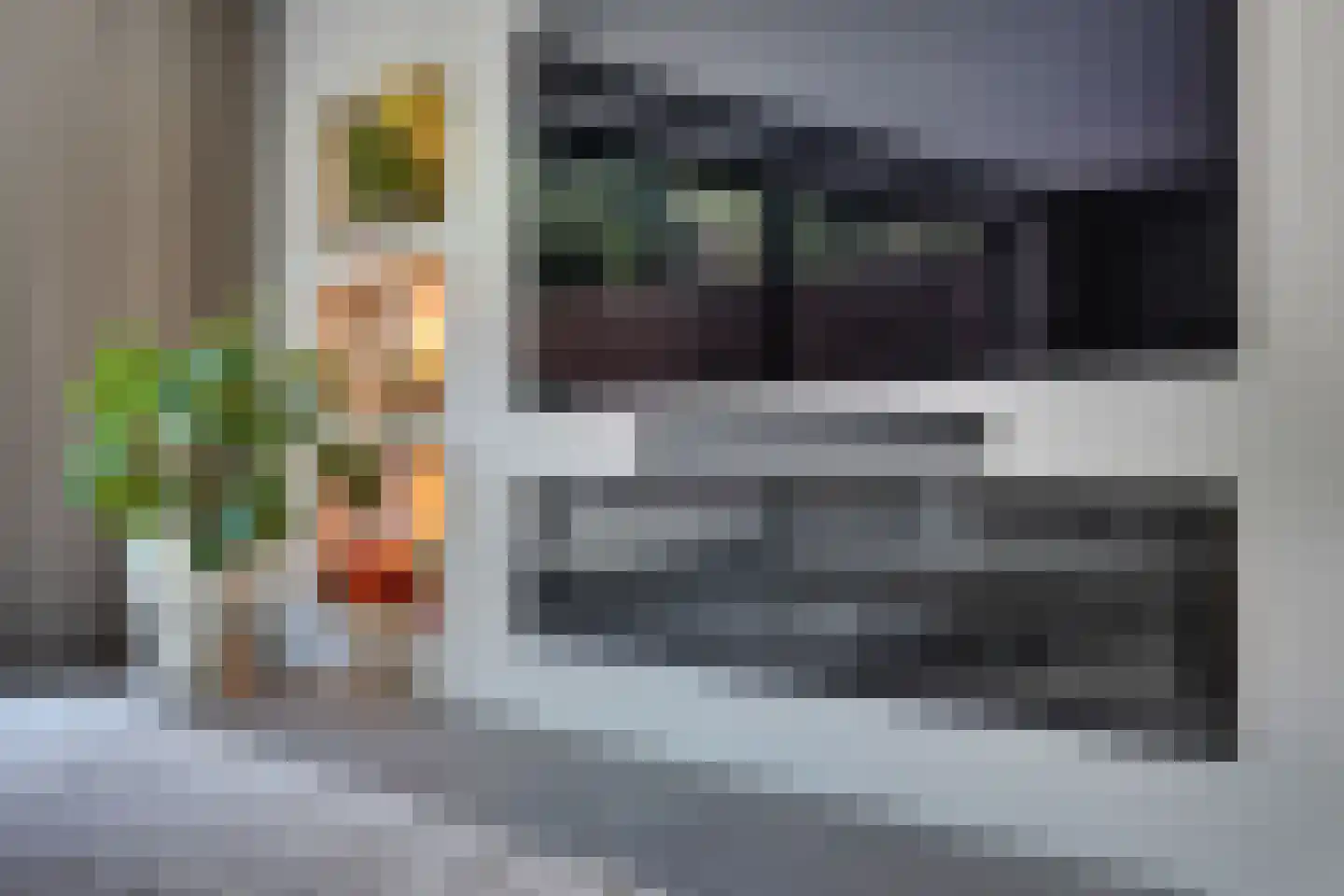 Klein Belgie 3620 Lanaken Vijfhuizen thumbnail 6