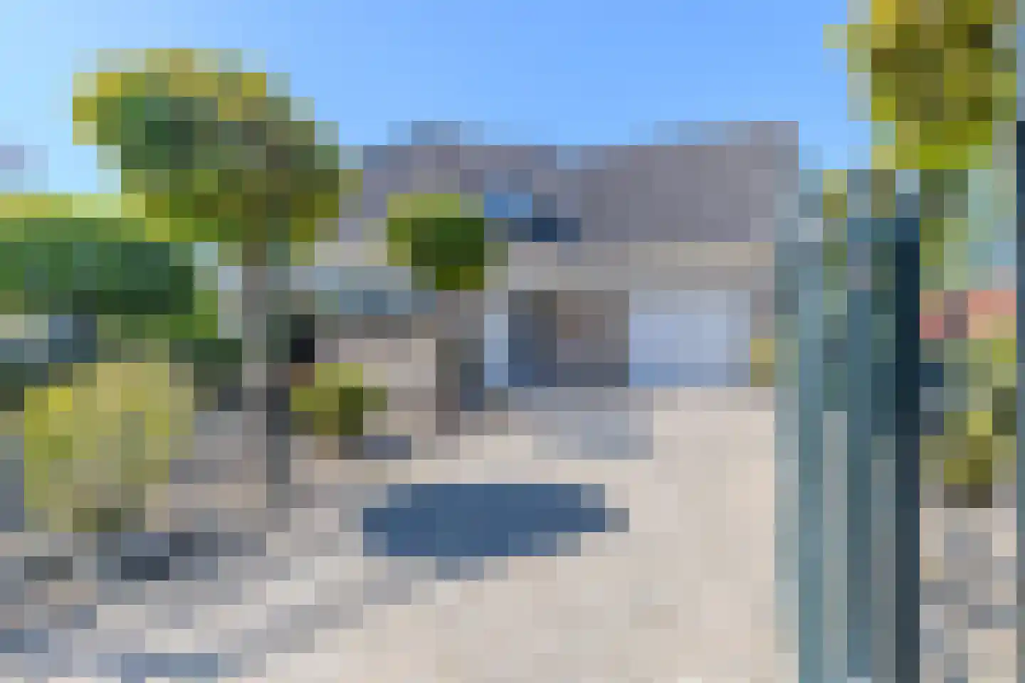 Klein Belgie 3620 Lanaken Vijfhuizen thumbnail 6