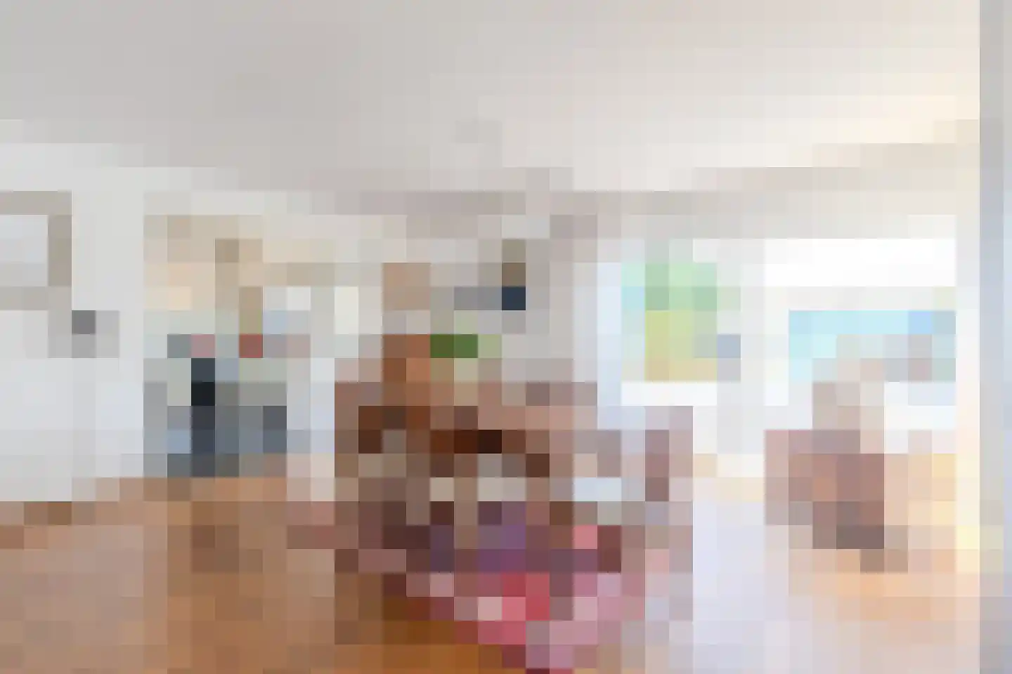 Klein Belgie 3620 Lanaken Vijfhuizen thumbnail 7