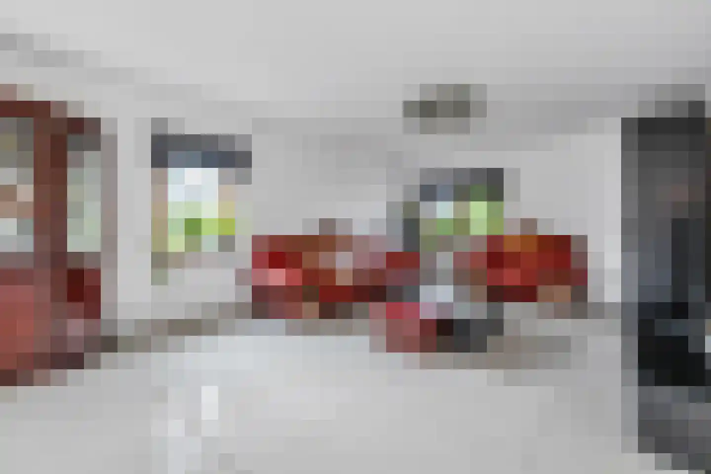 Klein Belgie 3620 Lanaken Vijfhuizen thumbnail 7