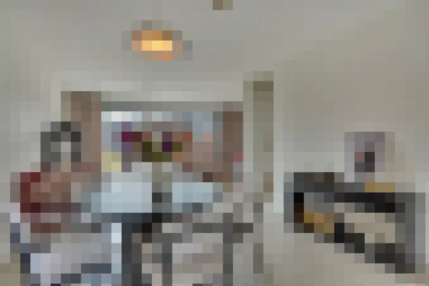 Klein Belgie 3620 Lanaken Vijfhuizen thumbnail 7