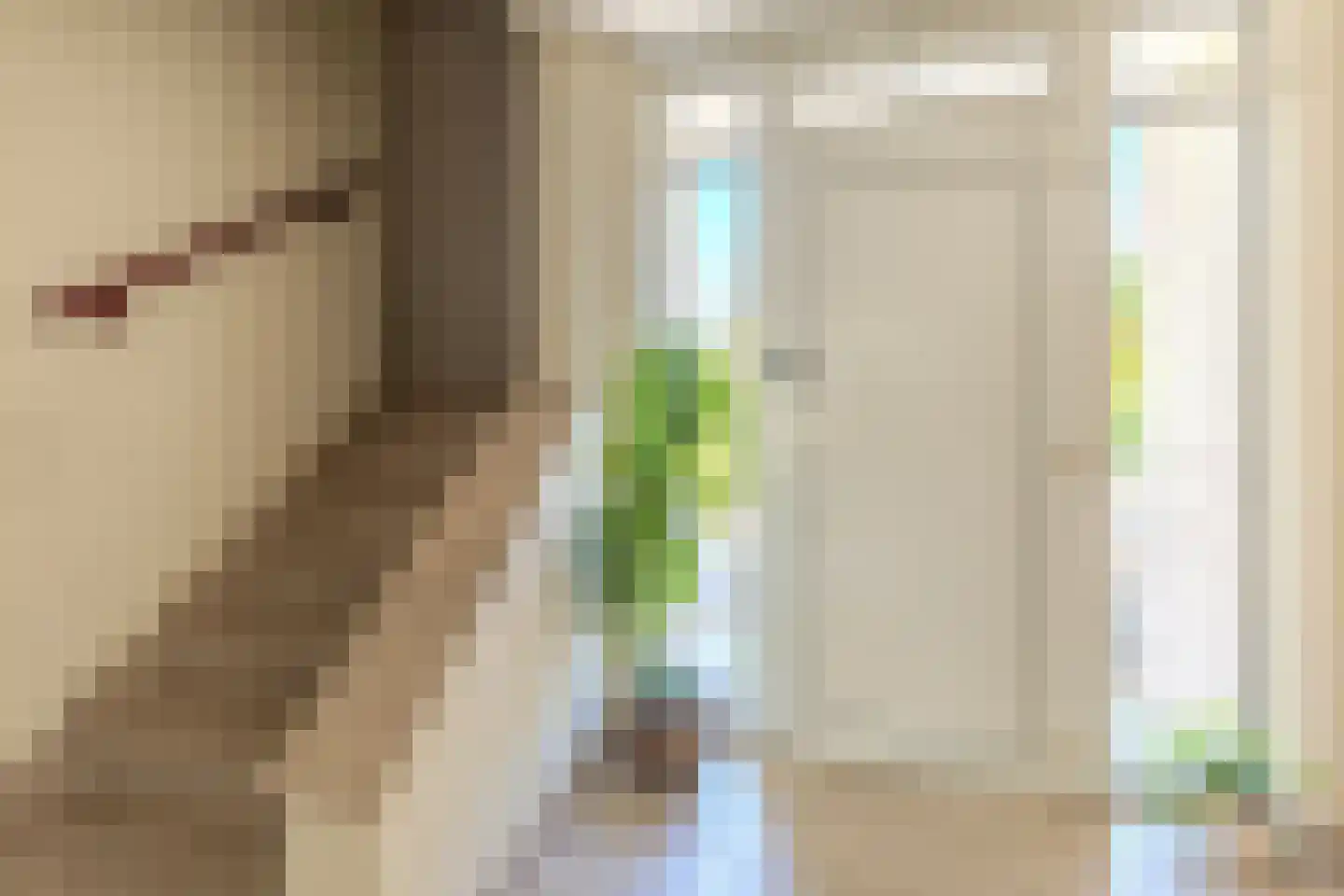 Klein Belgie 3620 Lanaken Vijfhuizen thumbnail 7