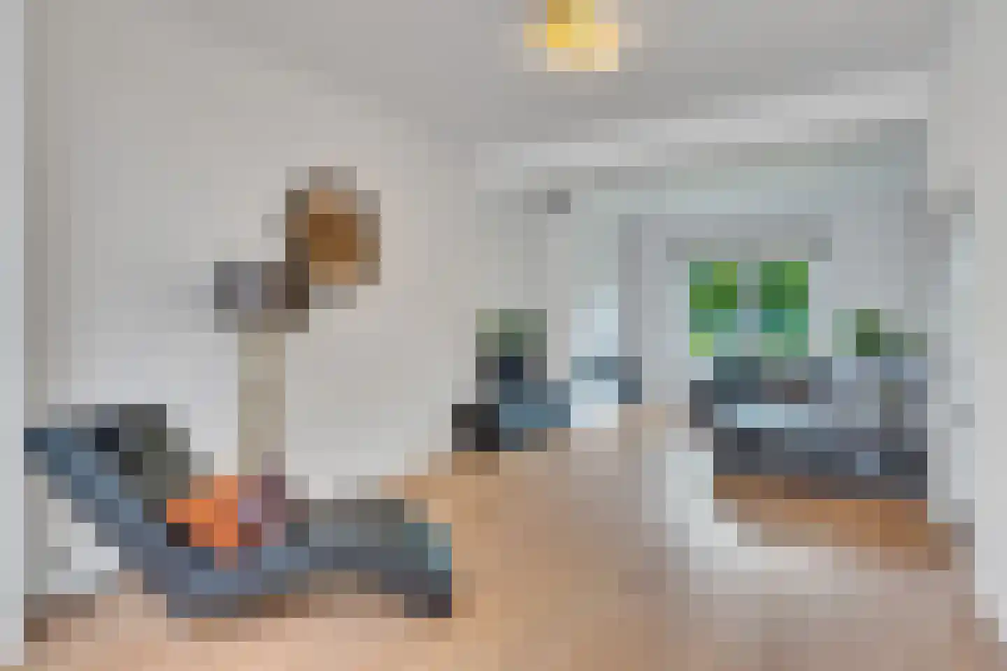 Klein Belgie 3620 Lanaken Vijfhuizen thumbnail 8
