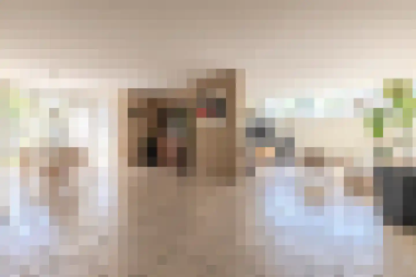 Klein Belgie 3620 Lanaken Vijfhuizen thumbnail 8