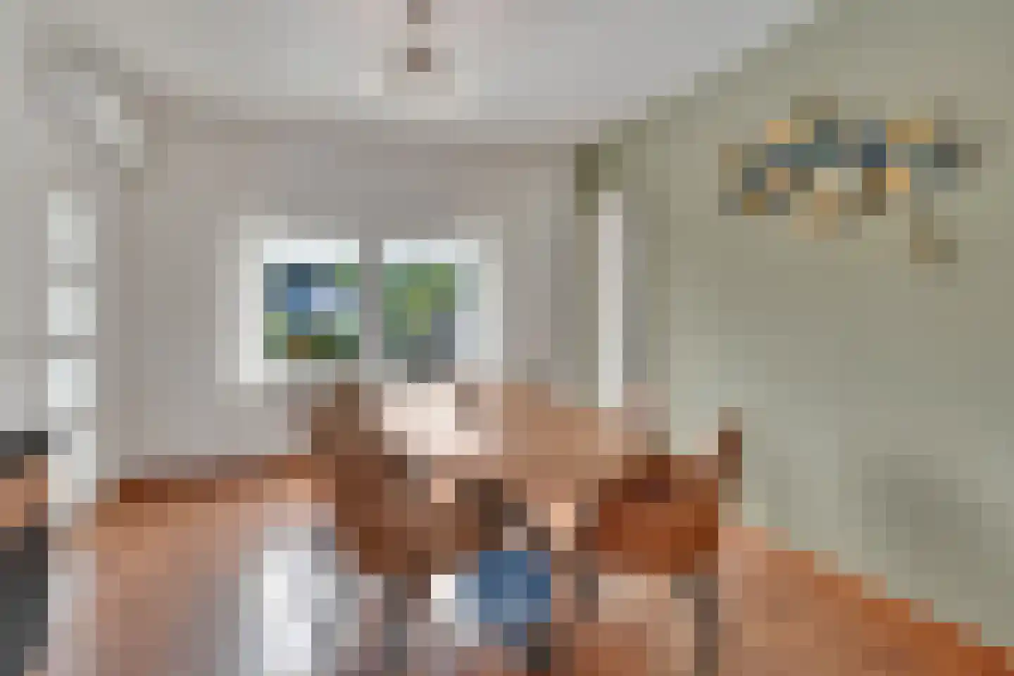 Klein Belgie 3620 Lanaken Vijfhuizen thumbnail 8
