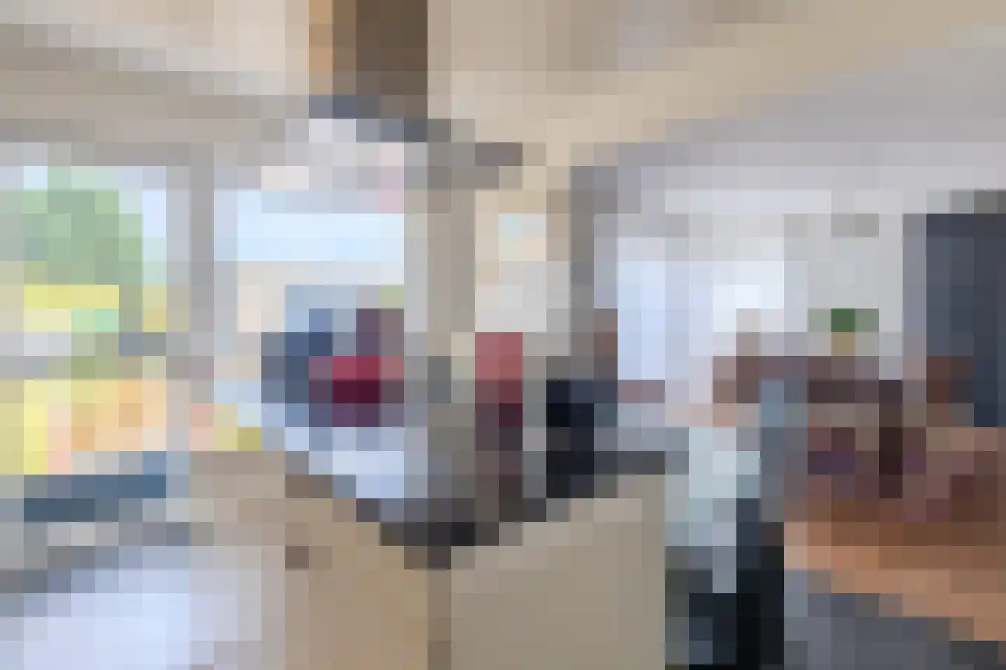 Klein Belgie 3620 Lanaken Vijfhuizen thumbnail 8