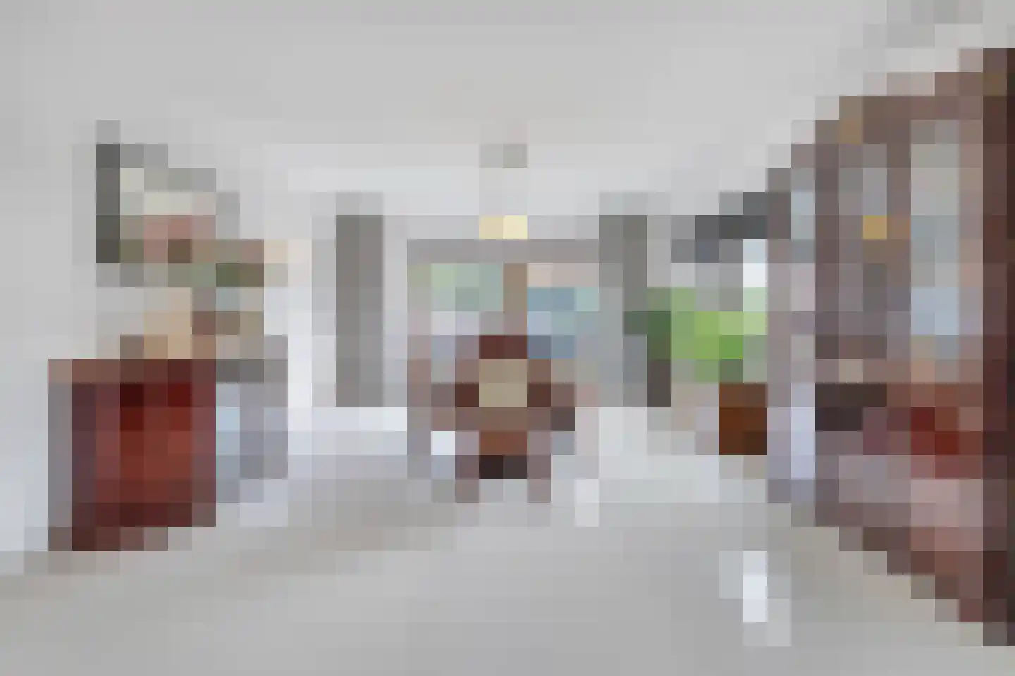 Klein Belgie 3620 Lanaken Vijfhuizen thumbnail 8