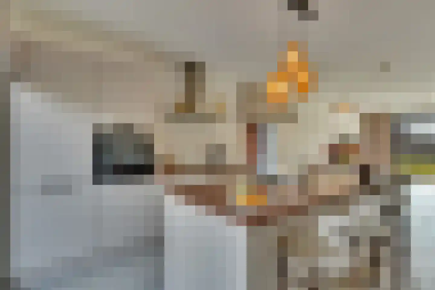 Klein Belgie 3620 Lanaken Vijfhuizen thumbnail 8