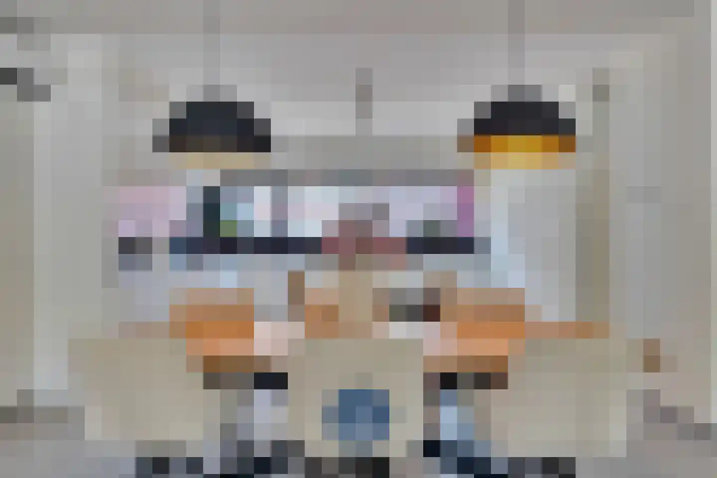 Klein Belgie 3620 Lanaken Vijfhuizen thumbnail 8