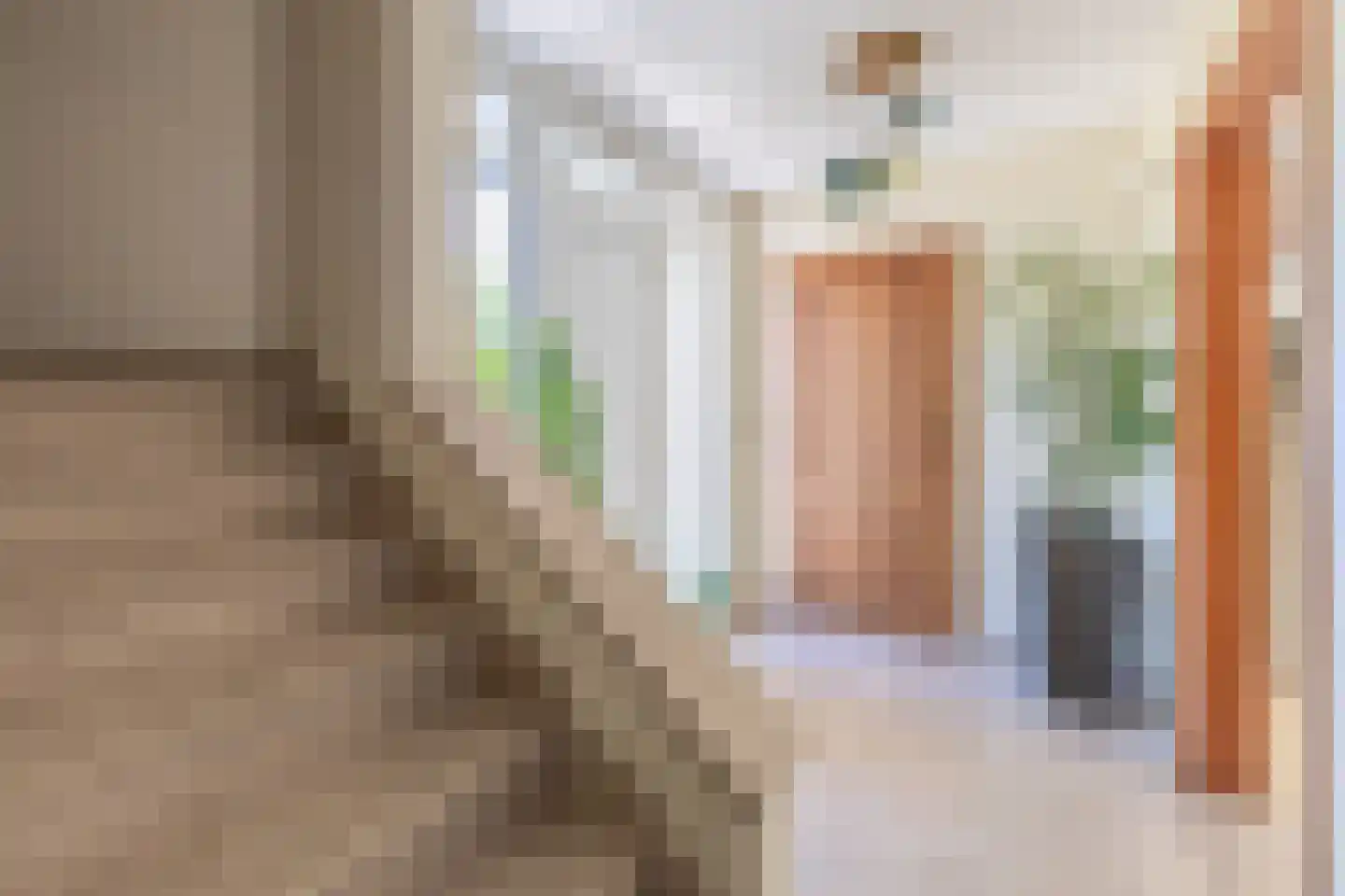 Klein Belgie 3620 Lanaken Vijfhuizen thumbnail 8