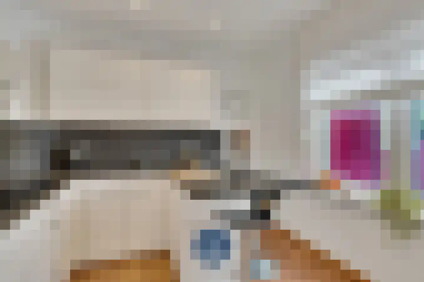 Klein Belgie 3620 Lanaken Vijfhuizen thumbnail 9