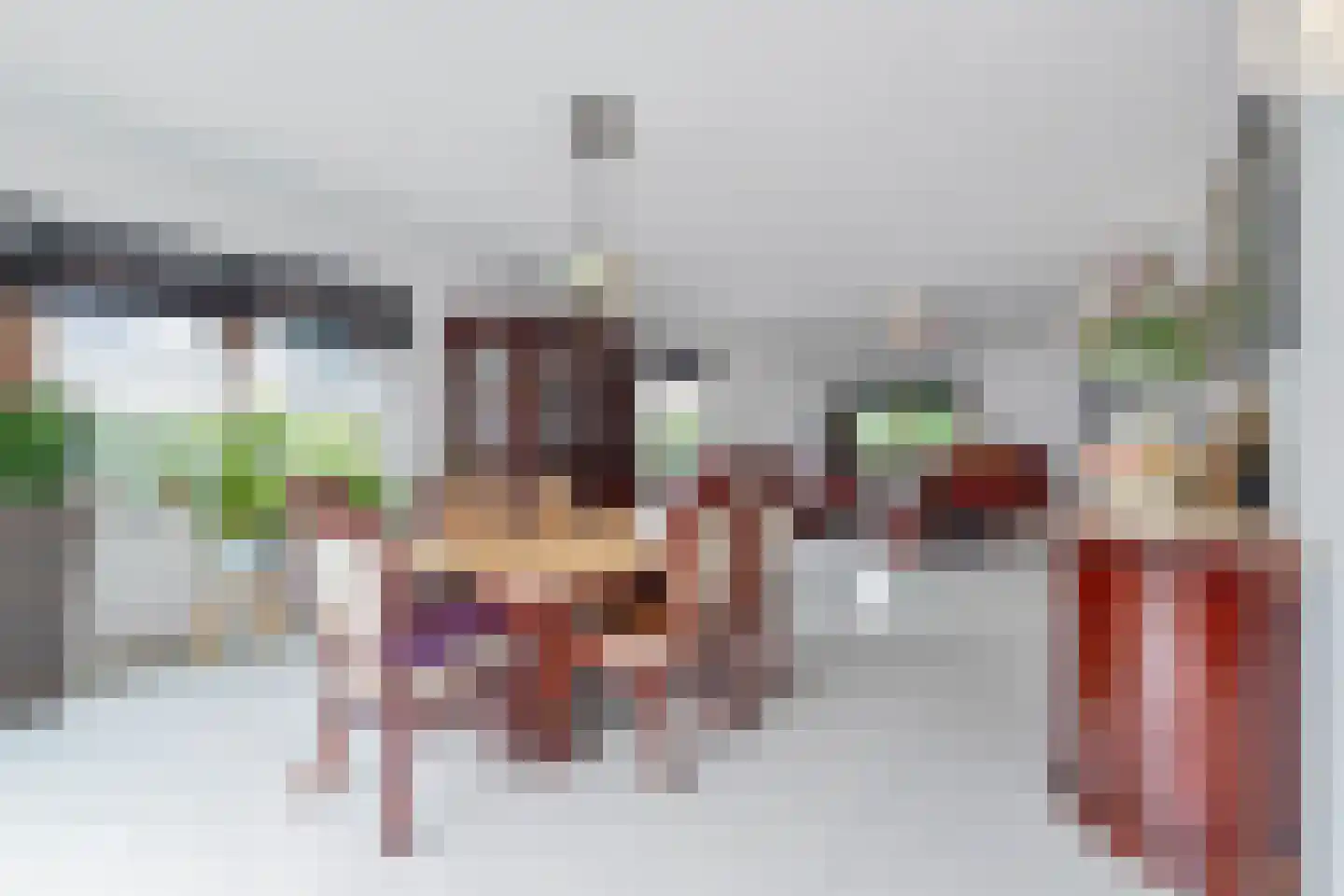 Klein Belgie 3620 Lanaken Vijfhuizen thumbnail 9