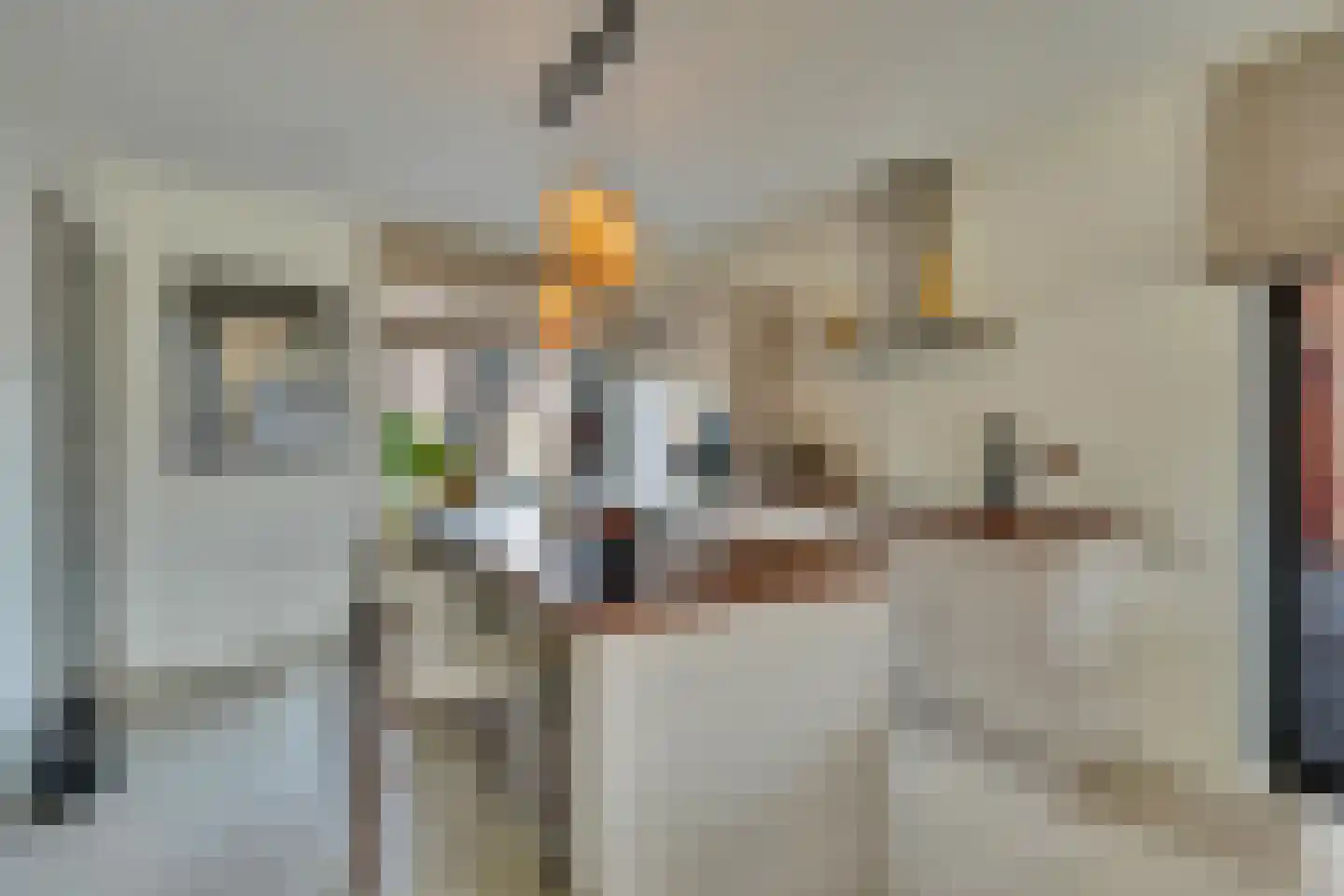 Klein Belgie 3620 Lanaken Vijfhuizen thumbnail 9