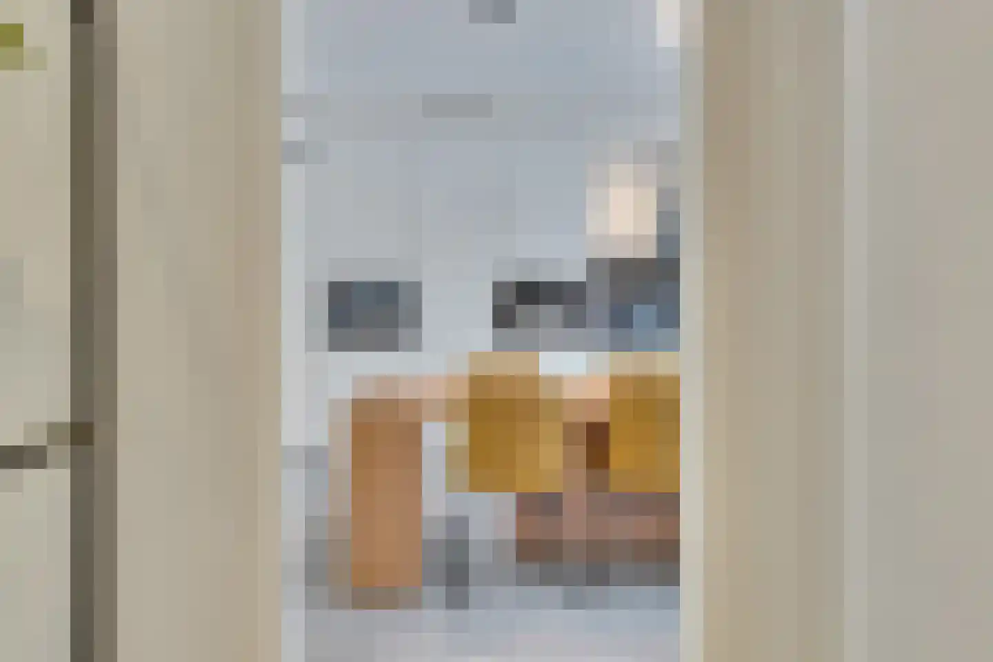 Klein Belgie 3620 Lanaken Vijfhuizen thumbnail 9
