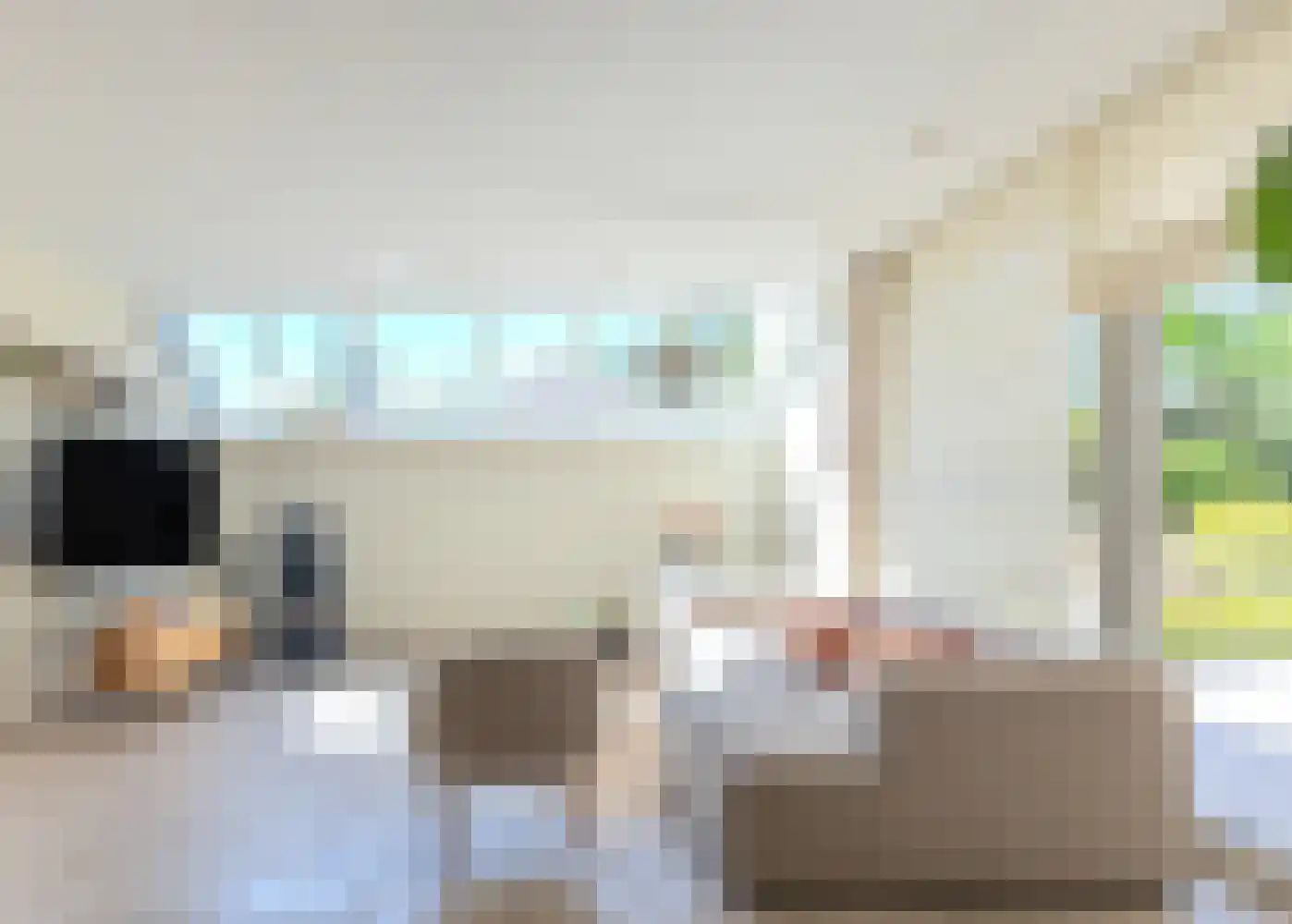 Klein Belgie 3620 Lanaken Vijfhuizen thumbnail 9
