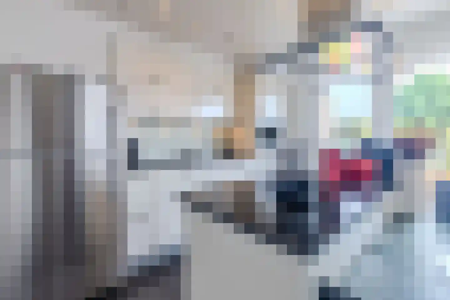 Klein Belgie 3620 Lanaken Vijfhuizen thumbnail 9