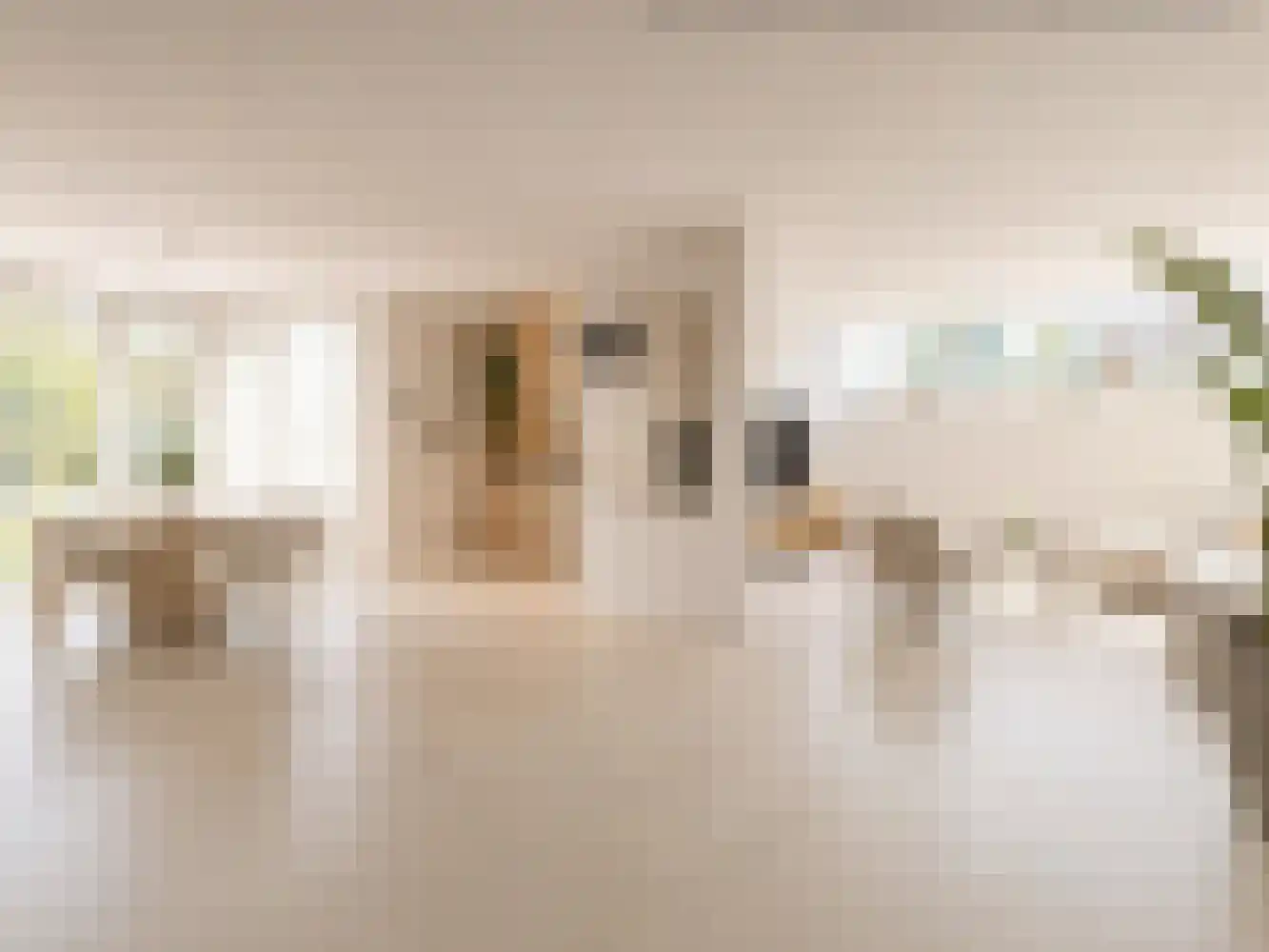 Klein Belgie 3620 Lanaken Vijfhuizen thumbnail 9