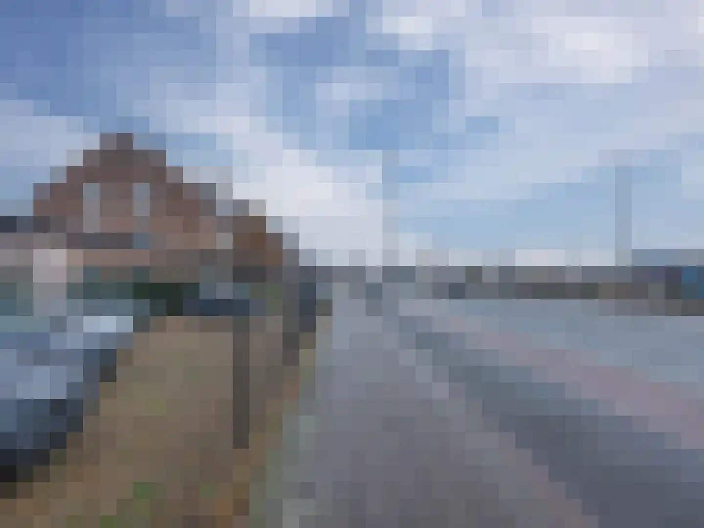 Klein Belgie 3621 Lanaken Vijfhuizen thumbnail 10