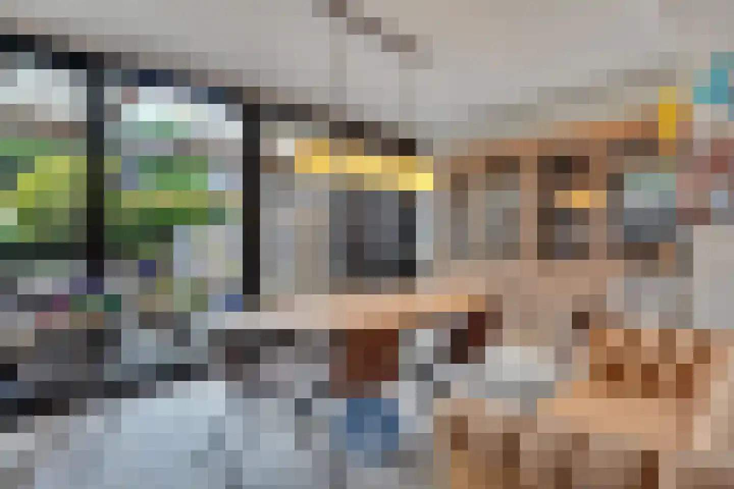 Klein Belgie 3621 Lanaken Vijfhuizen thumbnail 10