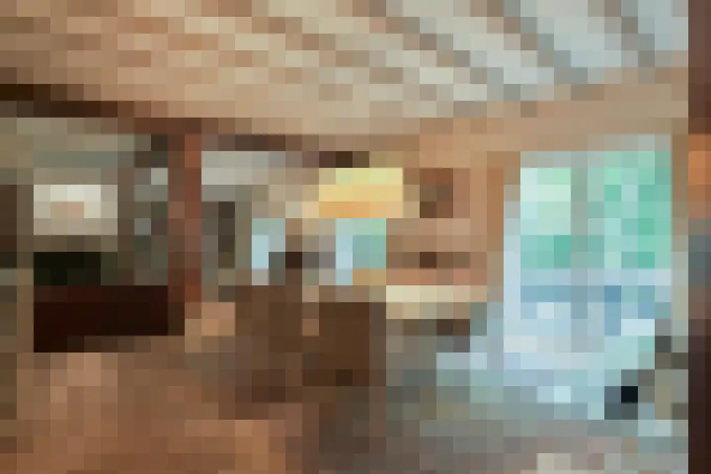 Klein Belgie 3621 Lanaken Vijfhuizen thumbnail 10