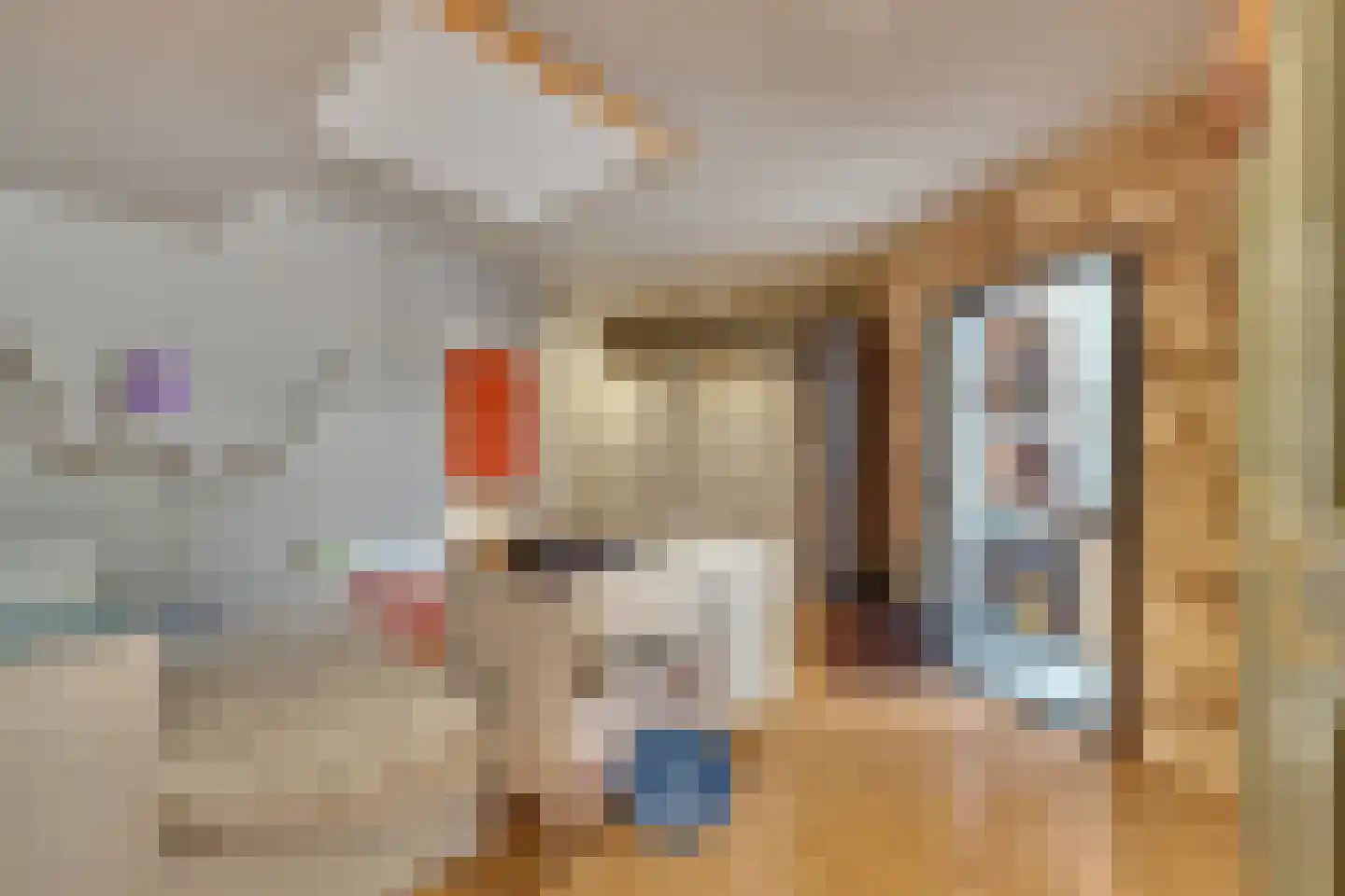 Klein Belgie 3621 Lanaken Vijfhuizen thumbnail 11