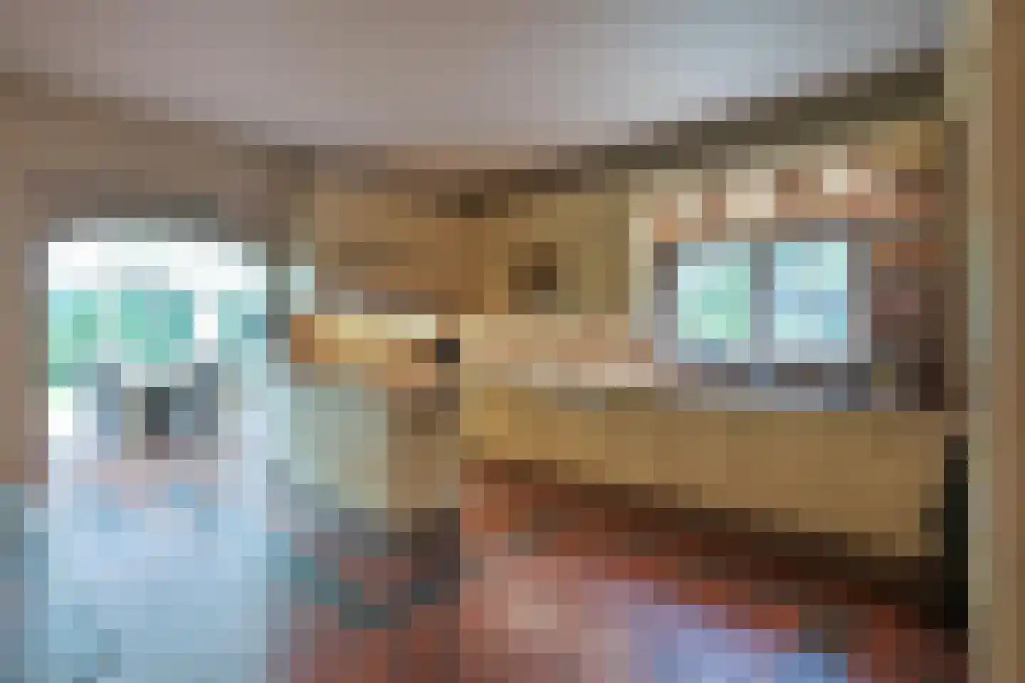 Klein Belgie 3621 Lanaken Vijfhuizen thumbnail 11