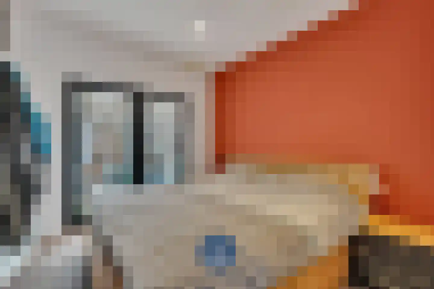 Klein Belgie 3621 Lanaken Vijfhuizen thumbnail 12