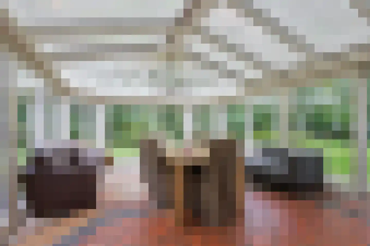 Klein Belgie 3621 Lanaken Vijfhuizen thumbnail 13
