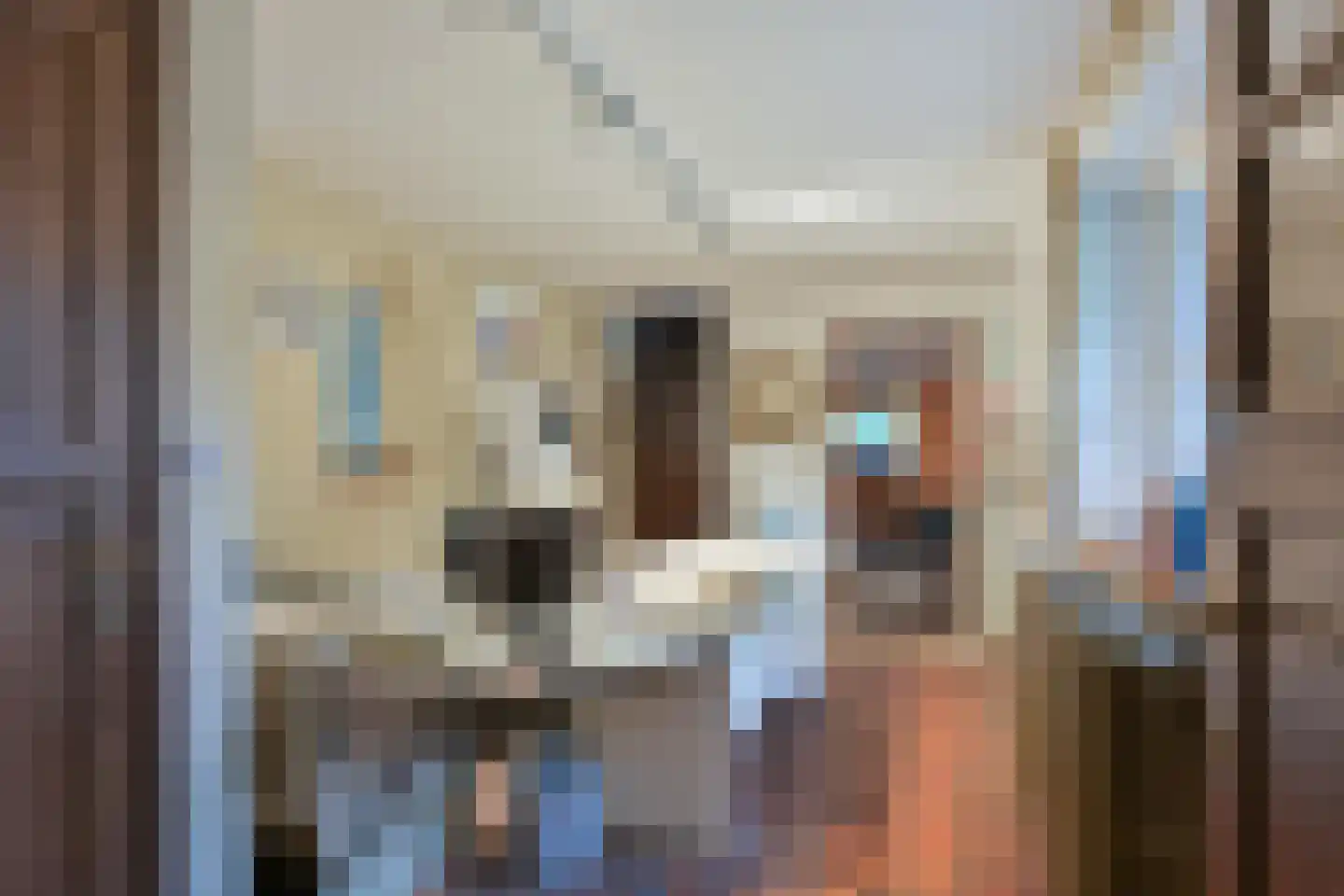 Klein Belgie 3621 Lanaken Vijfhuizen thumbnail 14