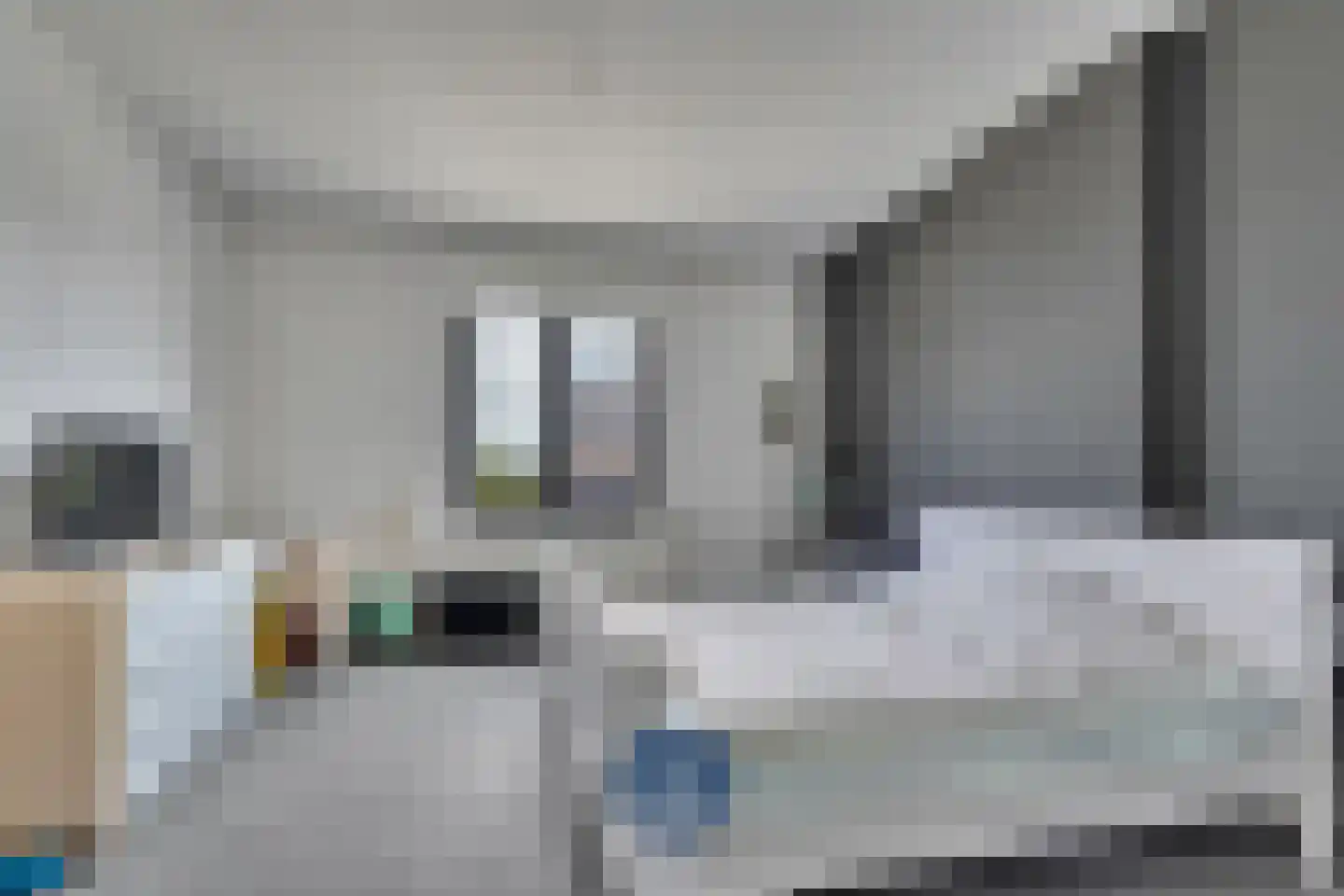 Klein Belgie 3621 Lanaken Vijfhuizen thumbnail 15