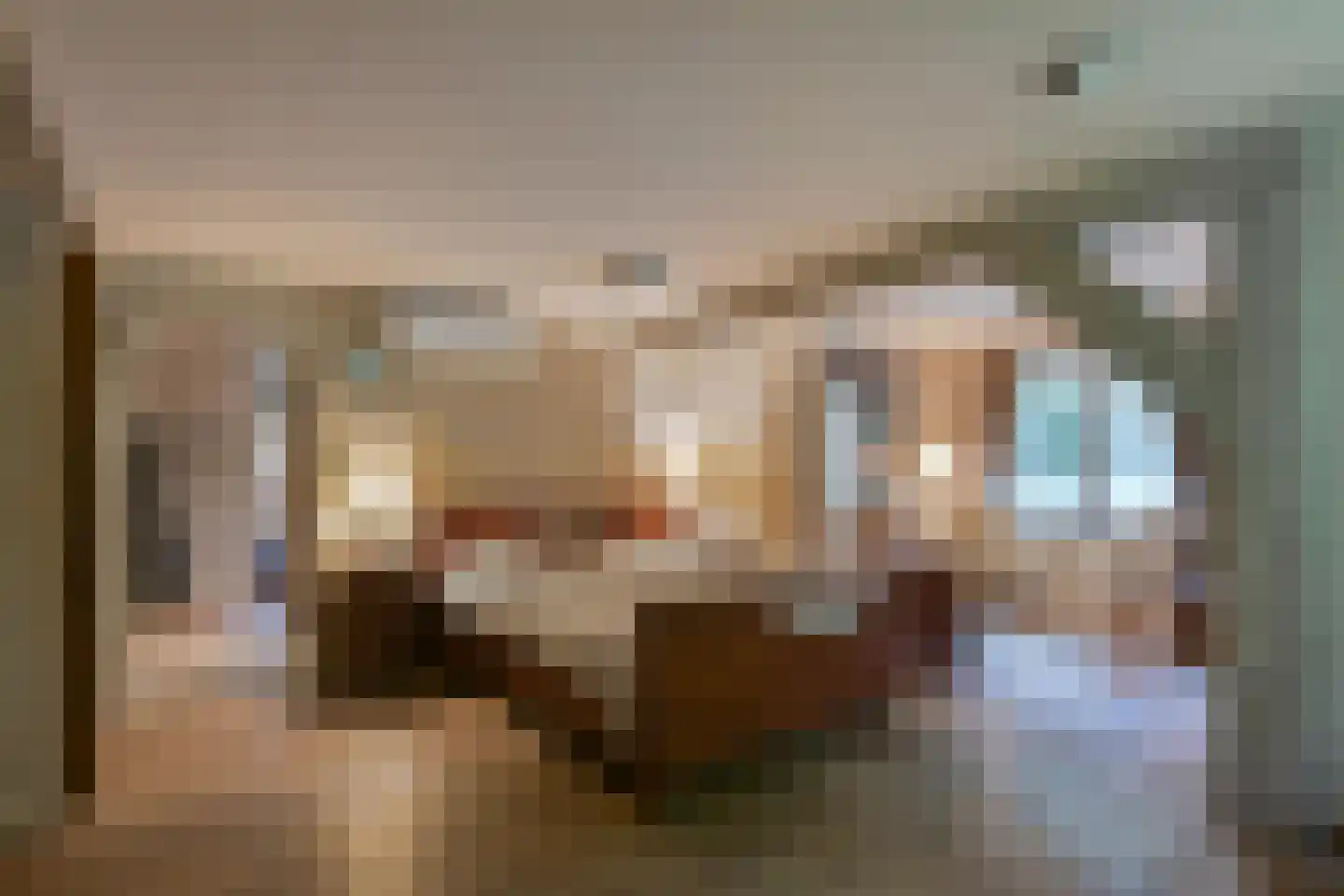Klein Belgie 3621 Lanaken Vijfhuizen thumbnail 16