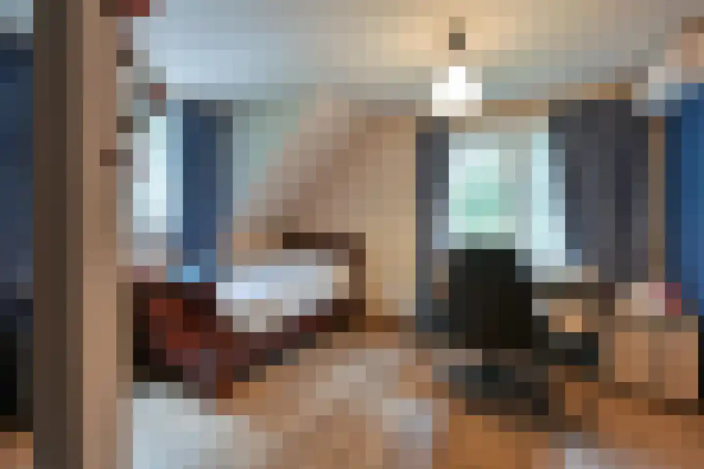 Klein Belgie 3621 Lanaken Vijfhuizen thumbnail 17