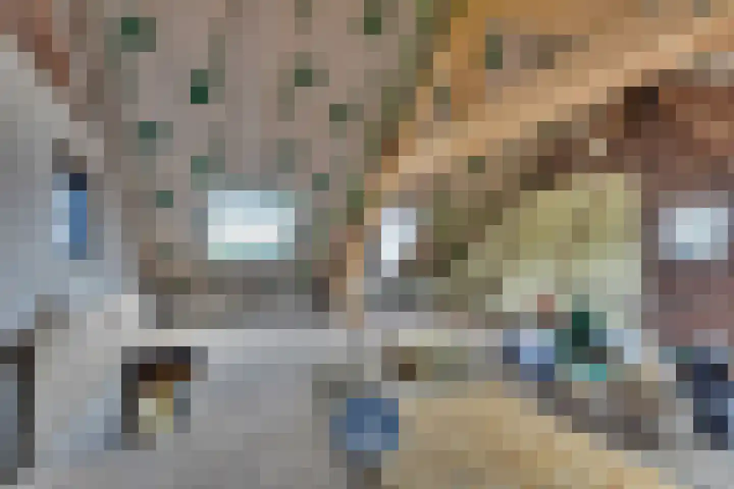 Klein Belgie 3621 Lanaken Vijfhuizen thumbnail 17