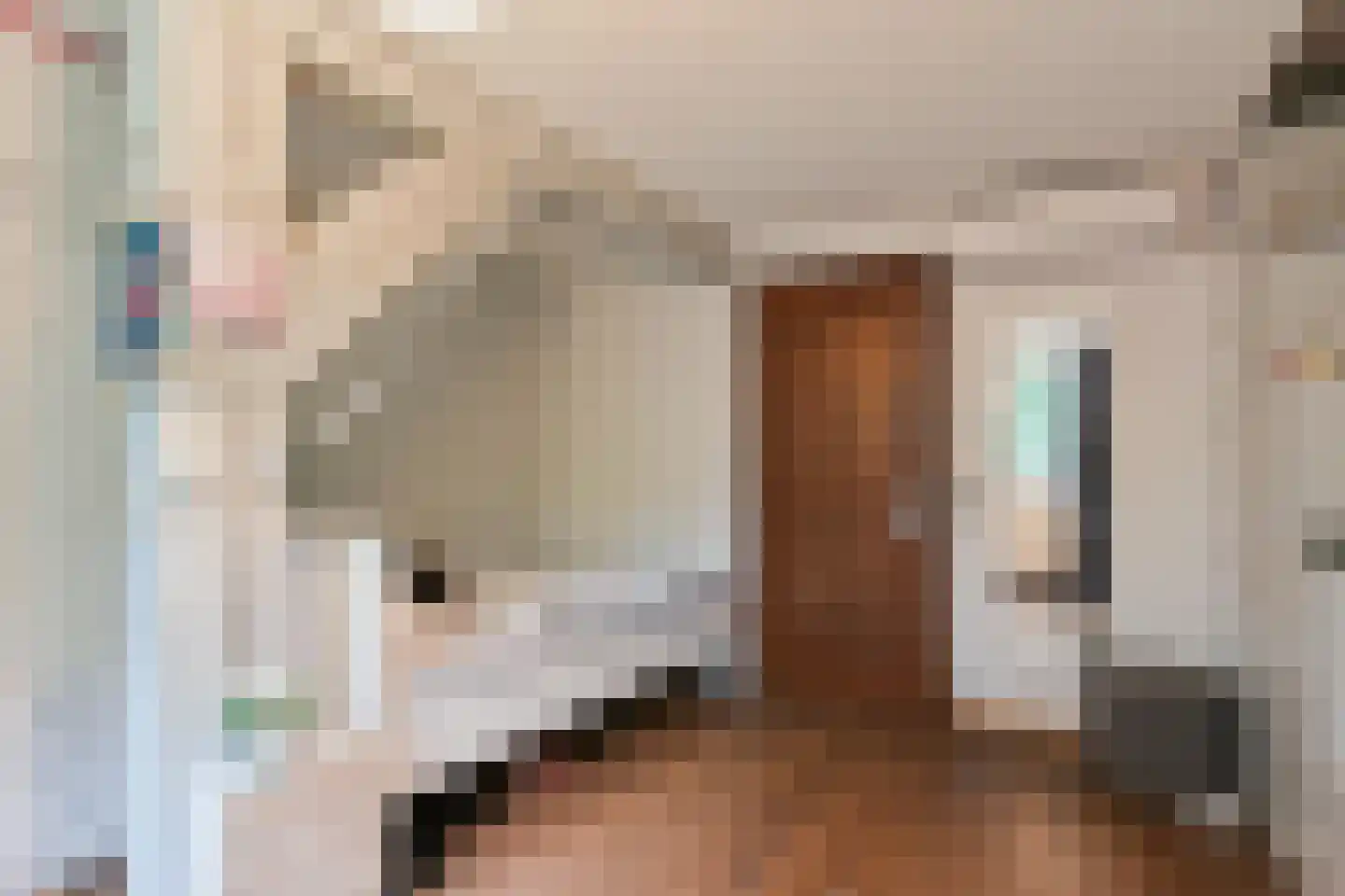 Klein Belgie 3621 Lanaken Vijfhuizen thumbnail 18