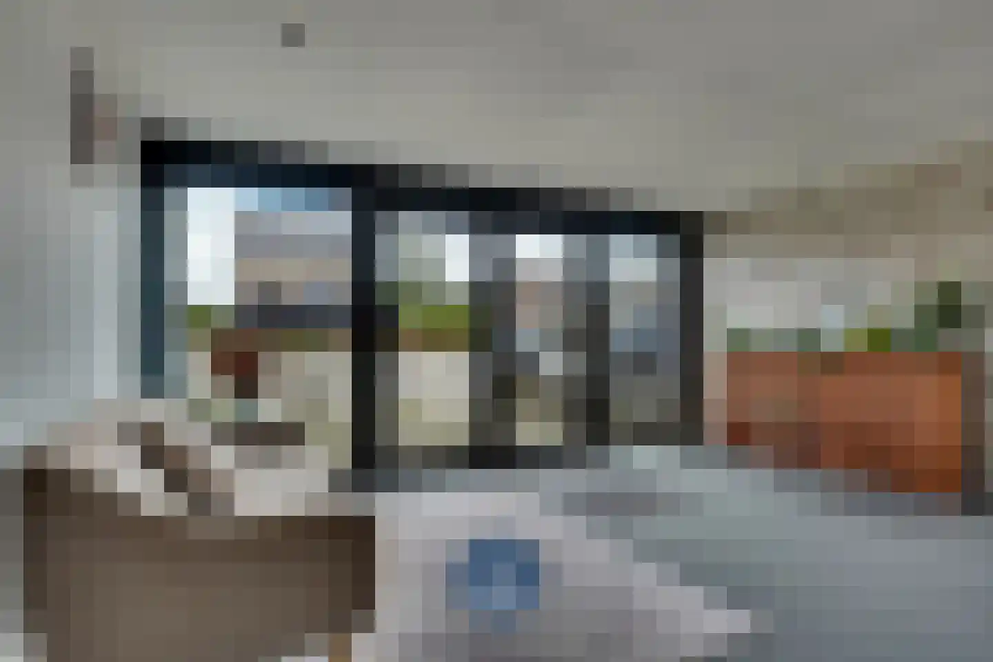 Klein Belgie 3621 Lanaken Vijfhuizen thumbnail 18