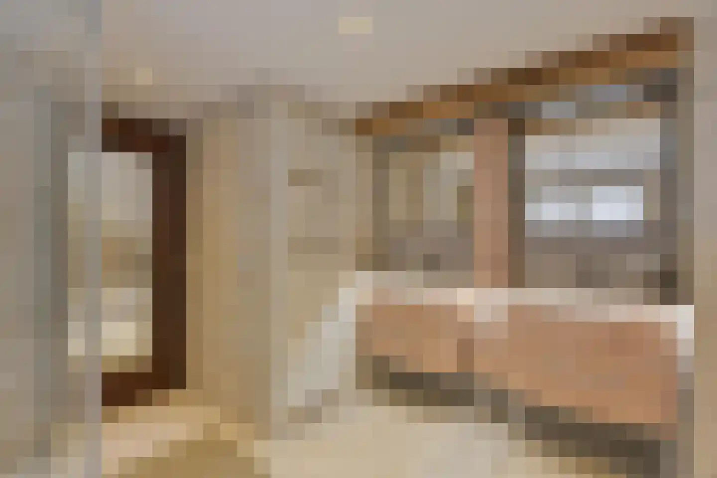 Klein Belgie 3621 Lanaken Vijfhuizen thumbnail 19