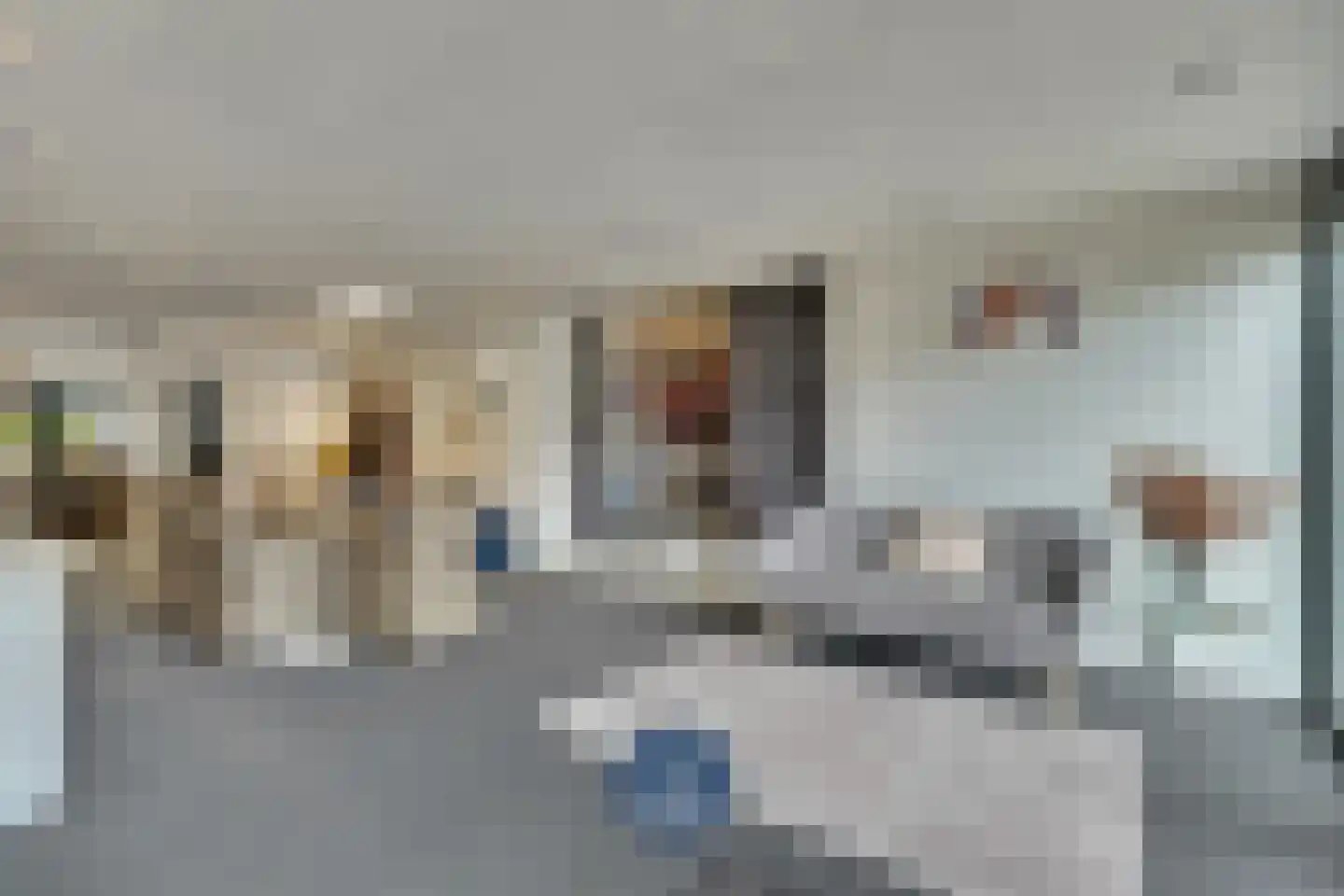 Klein Belgie 3621 Lanaken Vijfhuizen thumbnail 19