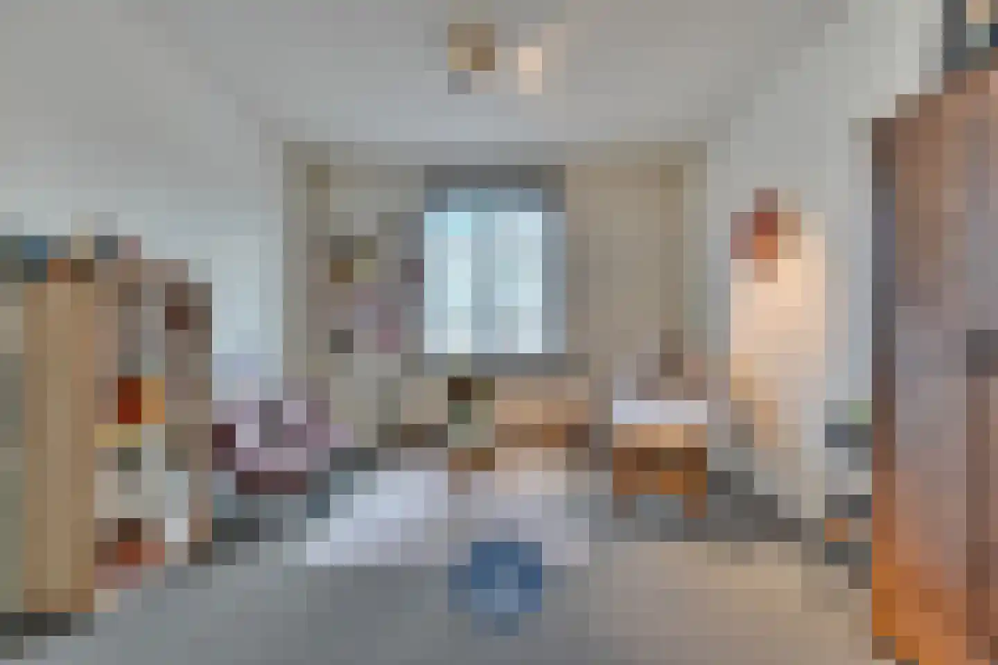 Klein Belgie 3621 Lanaken Vijfhuizen thumbnail 20