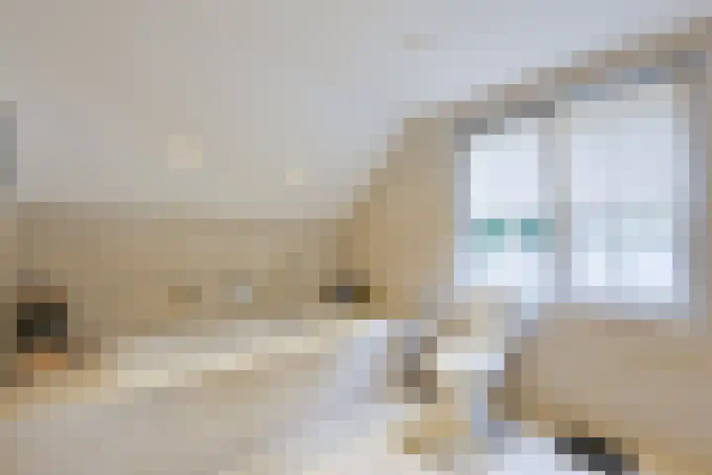 Klein Belgie 3621 Lanaken Vijfhuizen thumbnail 20