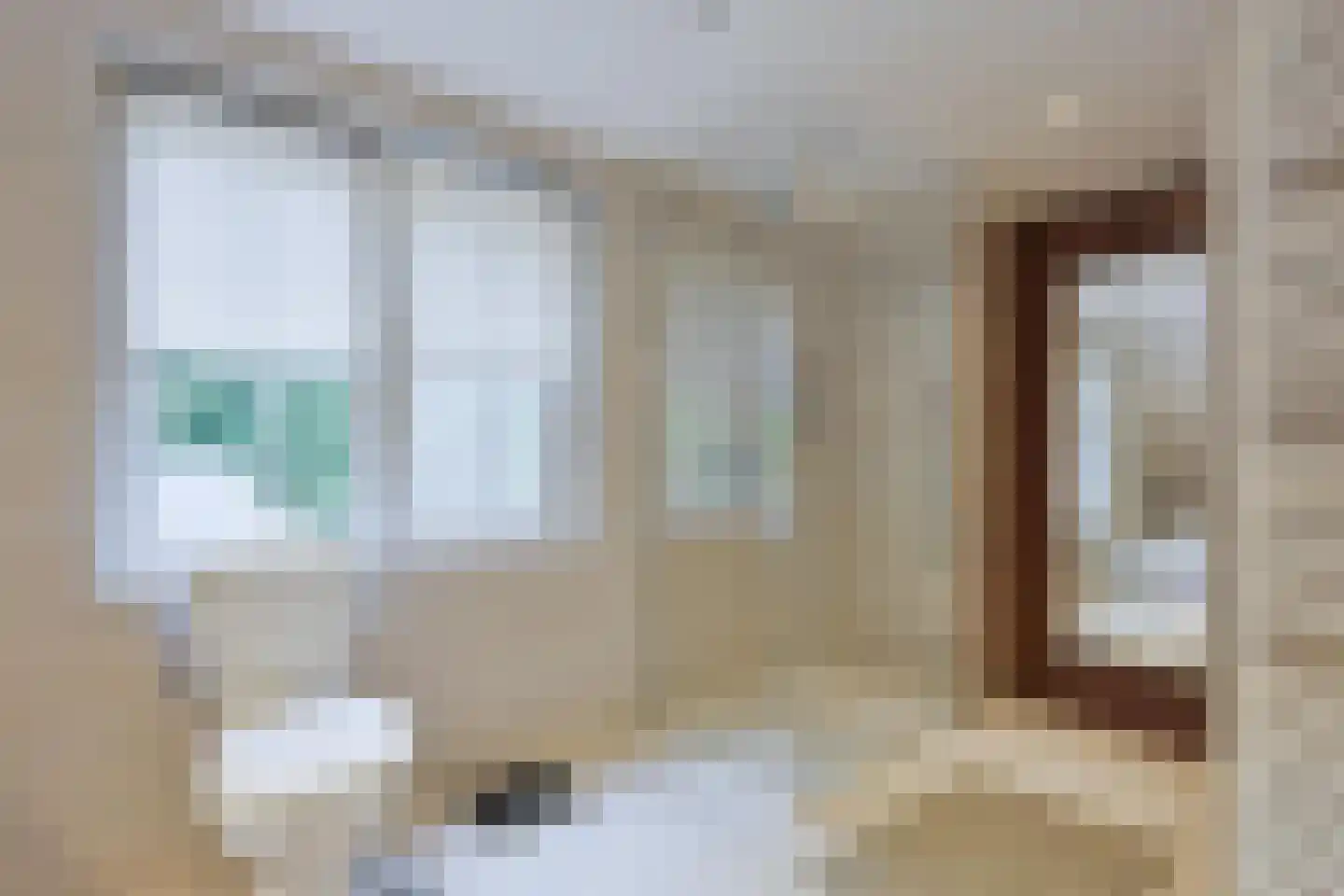 Klein Belgie 3621 Lanaken Vijfhuizen thumbnail 21
