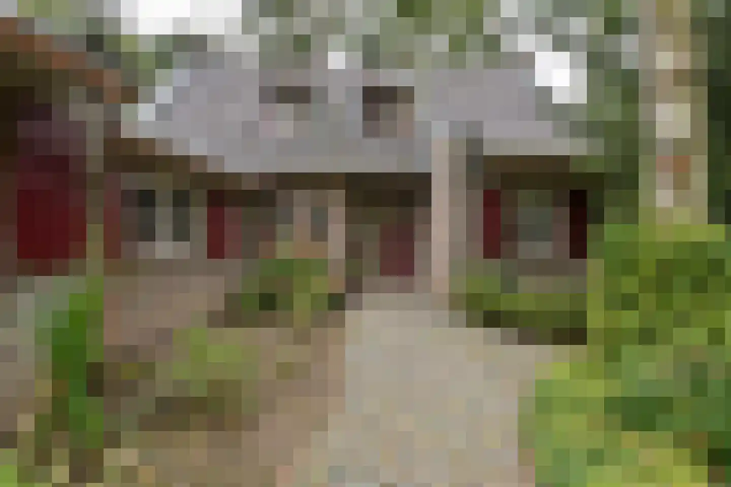Klein Belgie 3621 Lanaken Vijfhuizen thumbnail 22