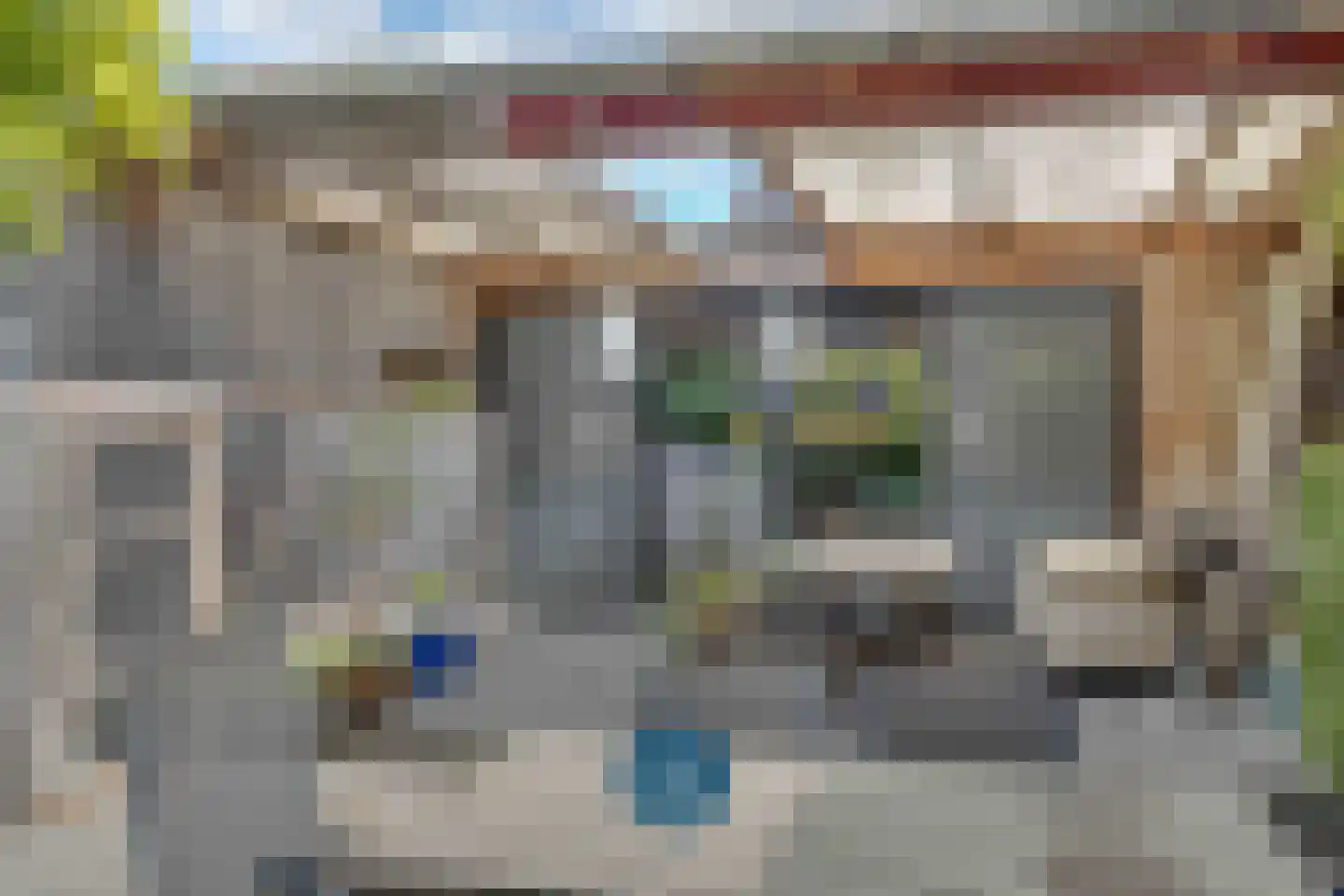 Klein Belgie 3621 Lanaken Vijfhuizen thumbnail 22