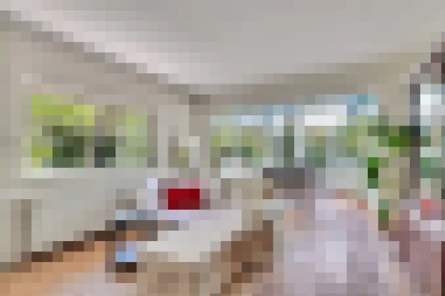 Klein Belgie 3621 Lanaken Vijfhuizen thumbnail 23